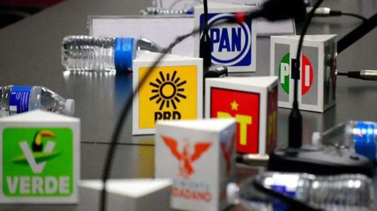 camapaña electoral  (1)