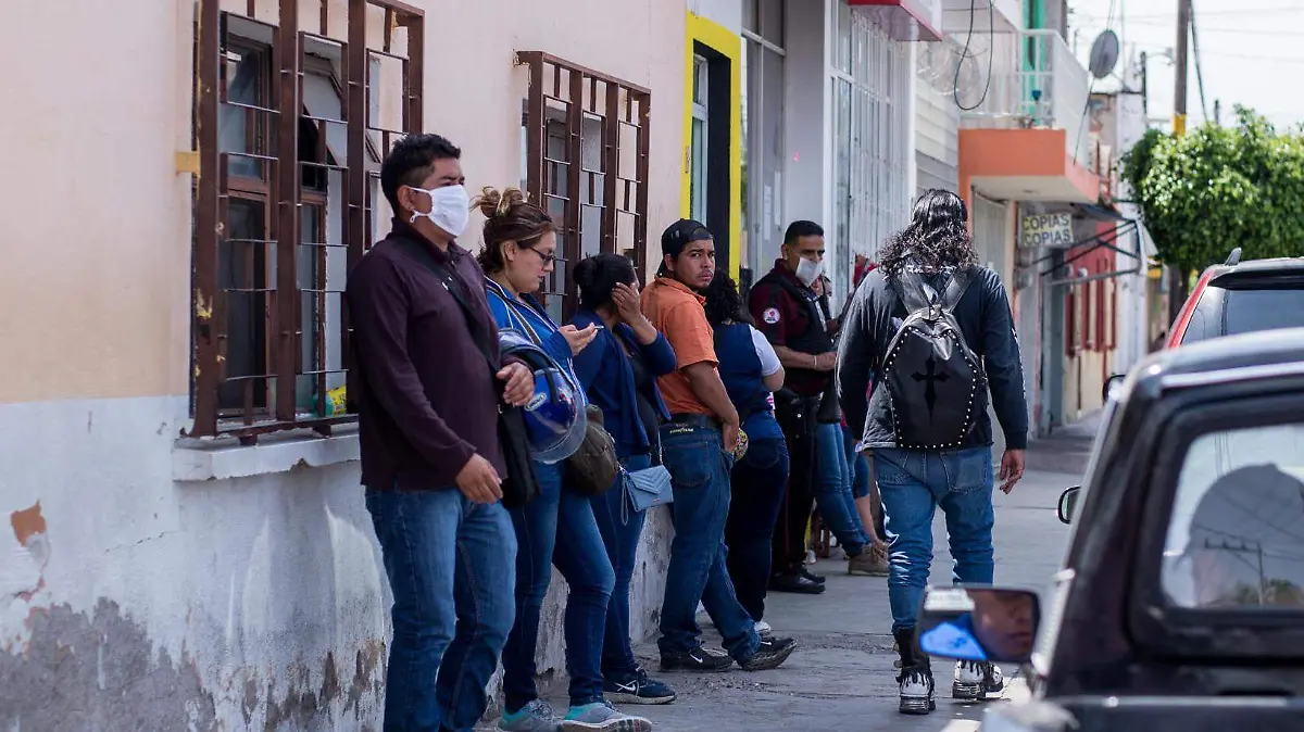 sin medidas preventivas3