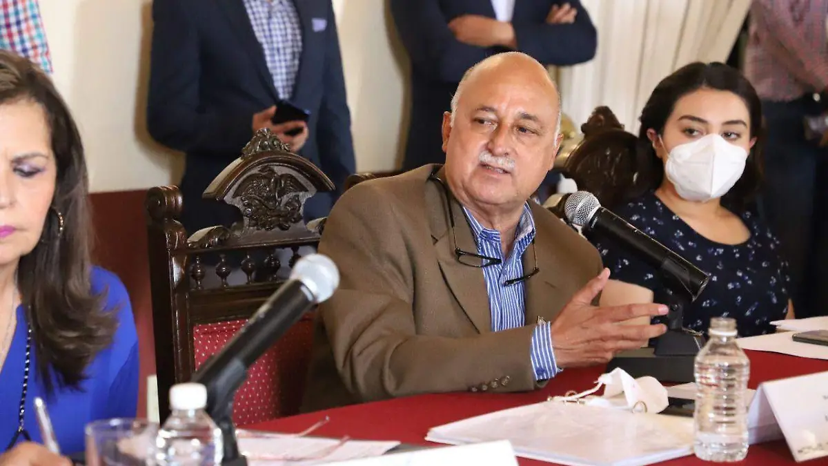 db008e07-822a-4a39-8d5a-8874d37146fd