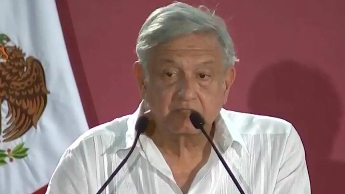 AMLO