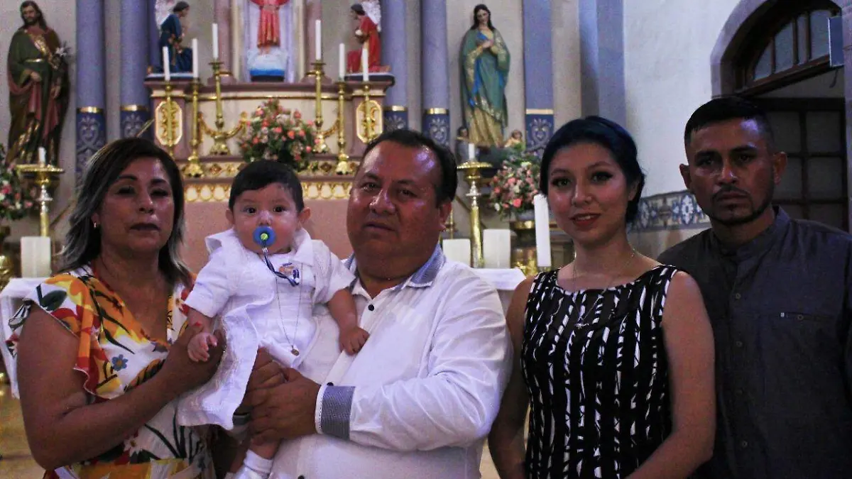 WhatsApp Image 2021-06-30 at 1.14.42 PM (3)