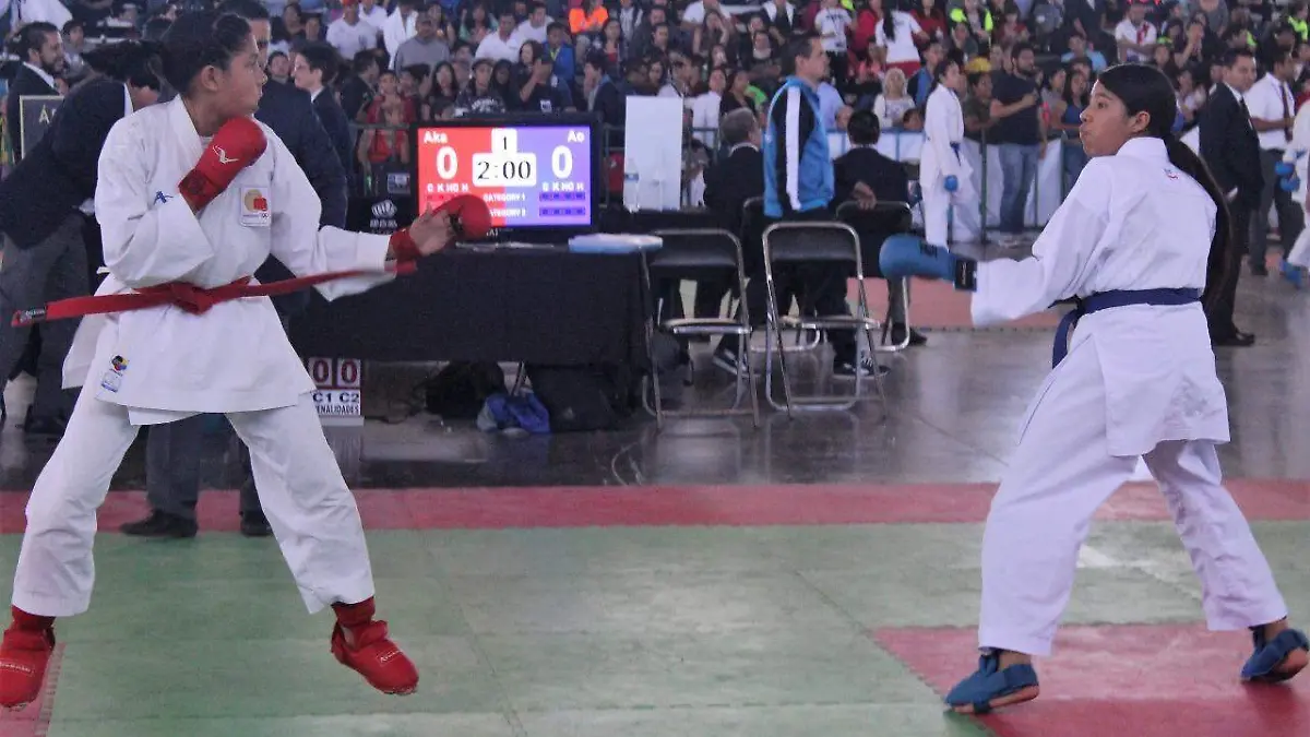 R2 de Karate Do (1)