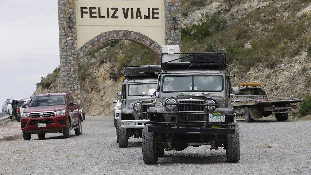 SECTUR Fin de Semana 120919 (3)