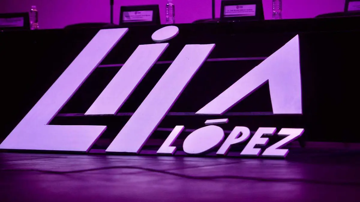 370638b0-9a64-4daa-8266-3defec860edd