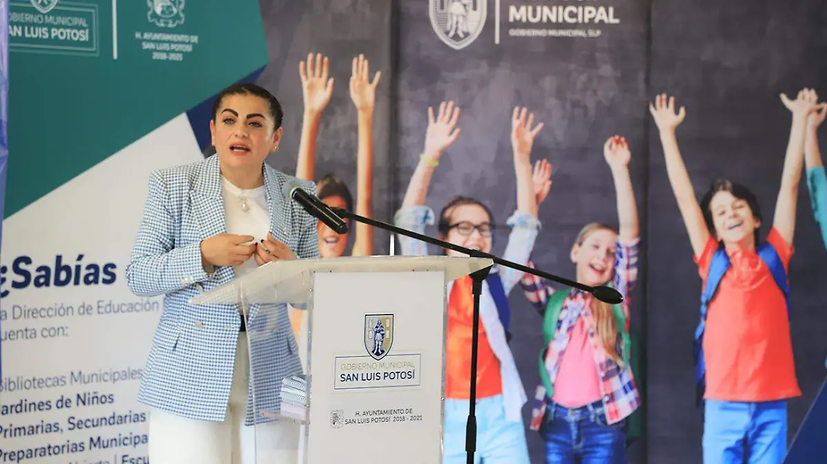 _COORDINACIÓN AUTORIDAD, DOCENTES Y PADRES DA RESULTADO CERO AFECTACIONES EN ESCUELAS MUNICIPALES  1