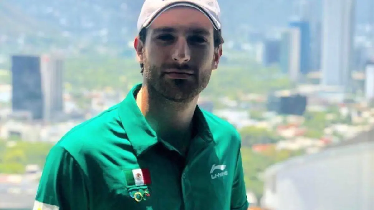 Manuel Sánchez.