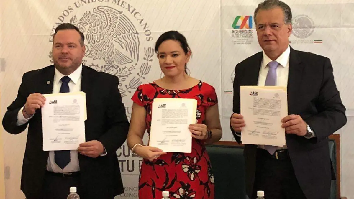 Entrega software para digitalizar archivos