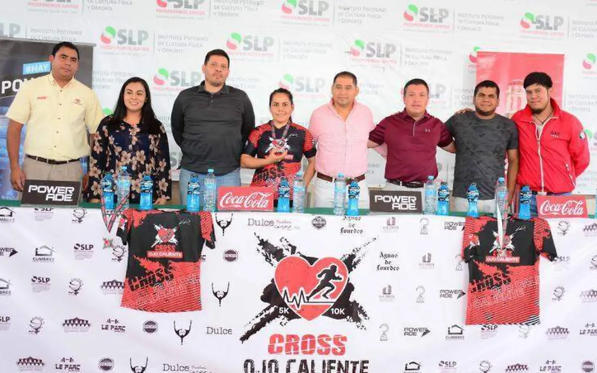 Cross ojo caliente 2019 (1)