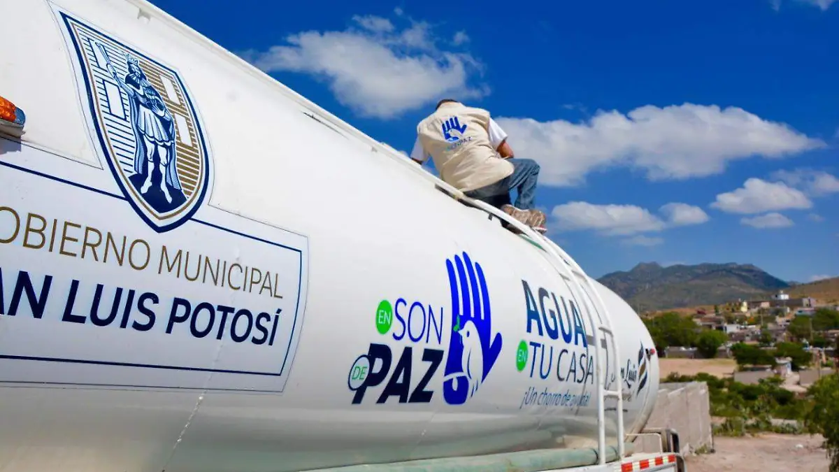 “URGE DEFINICIÓN A FONDO POR DESPERFECTOS EN EL REALITO”- ALCALDE XAVIER NAVA 2