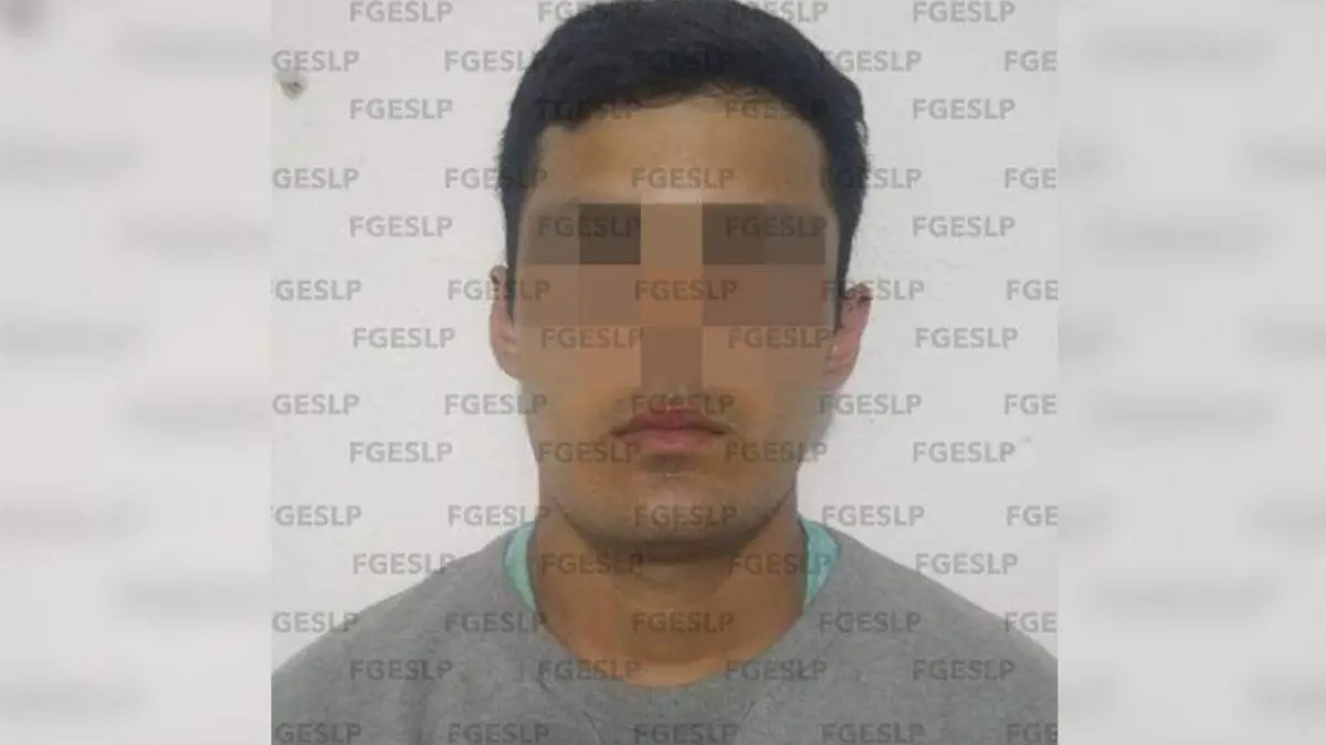 04112019-XILITLA-HOMICIDIO-CALIFICADO
