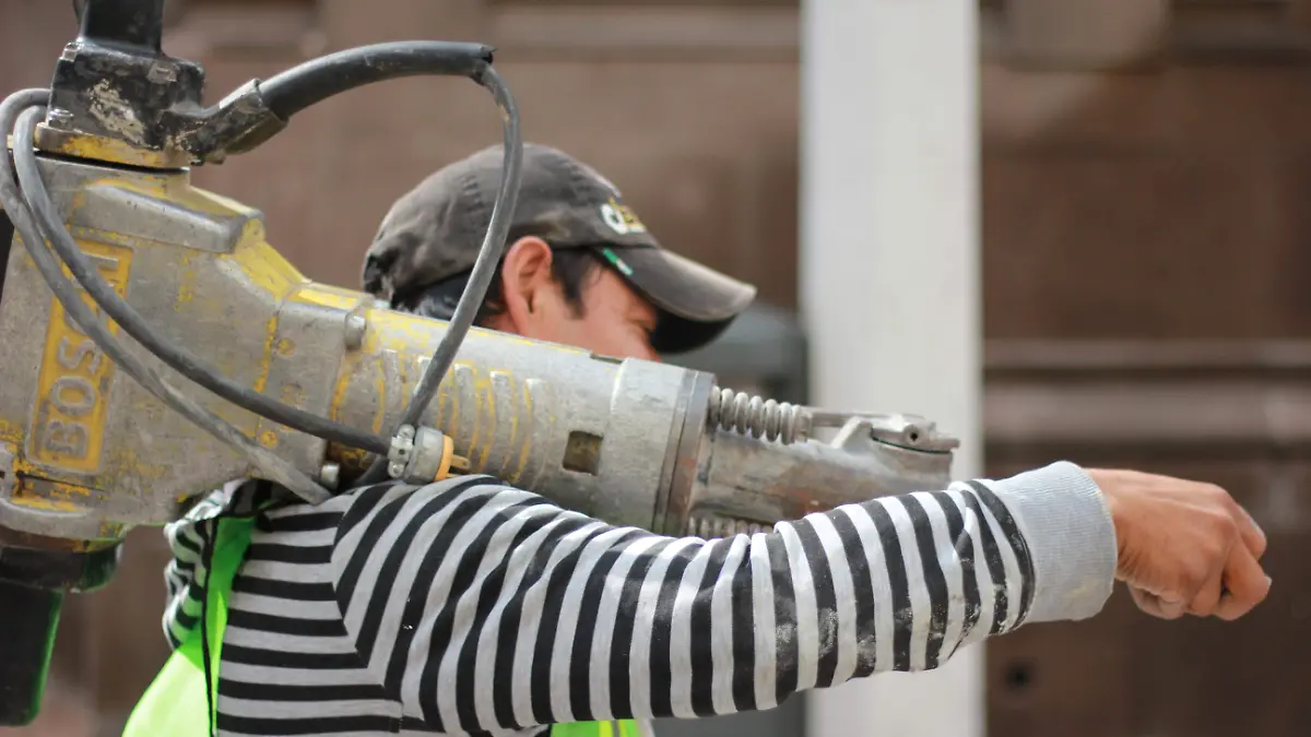 trabajador, industria, empleo (2)