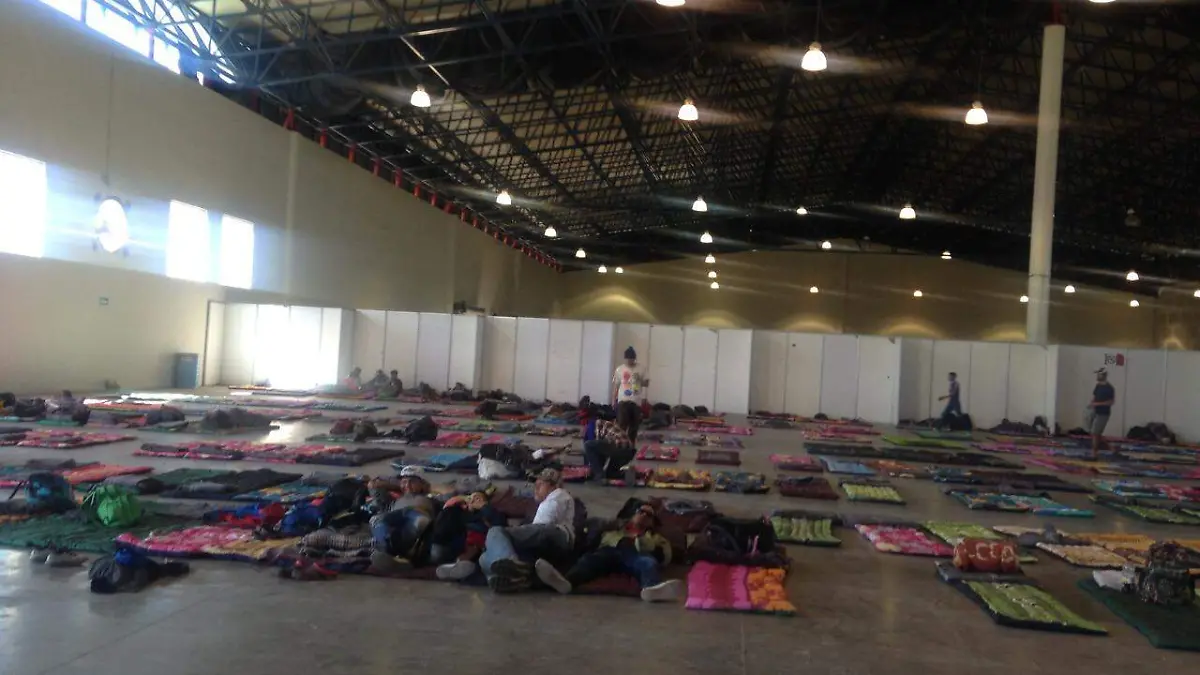 PC Refugios 051219 (1)