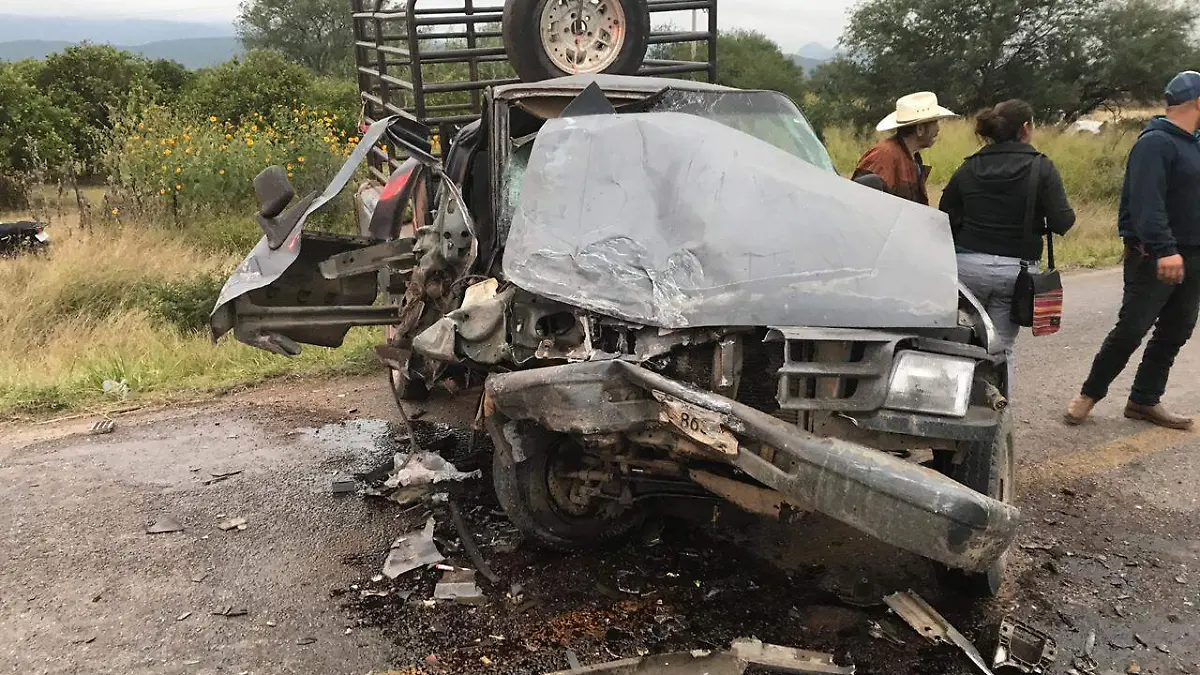 WhatsApp Image 2018-11-28 at 22.17.33