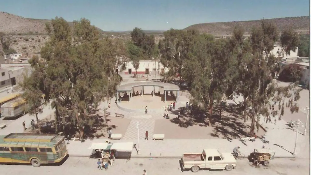 102d3066-ac6b-42c6-b096-52b5f4678d70