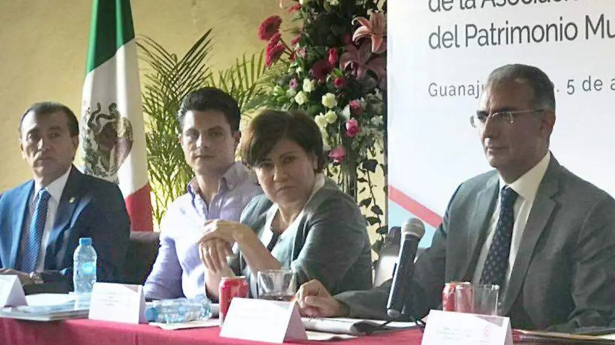 ASAMBLEA-GRAL-DE-ASOCIACION-PATRIMONIO-MUNDIAL-4