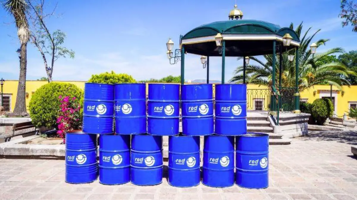 CONTENEDORES DEL BOCAS 2