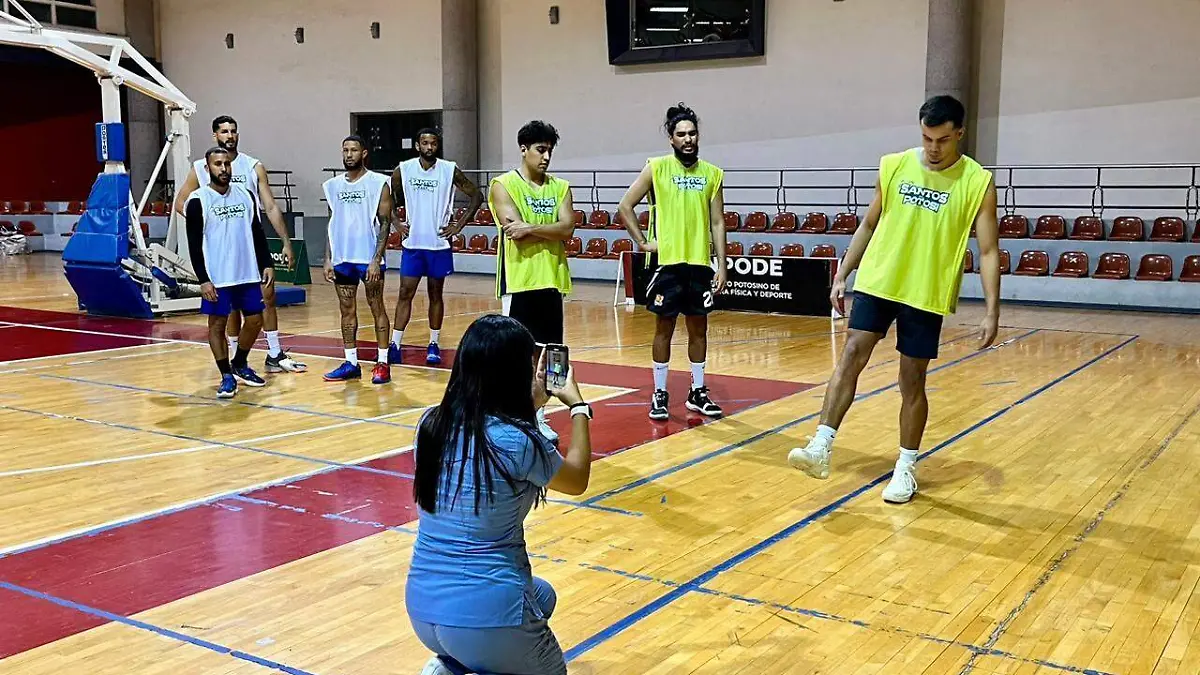 741050d2-3a51-4f25-b7f2-57dd8baafdad