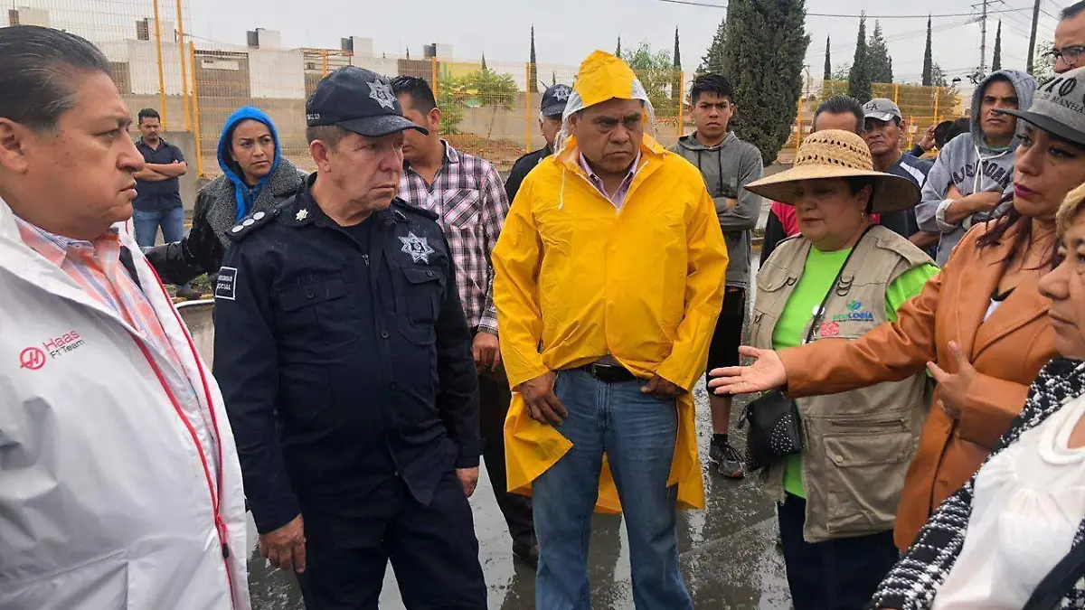 inundaciones (2)