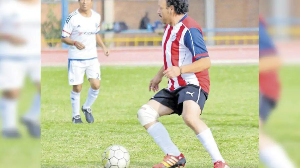 Sin título-1