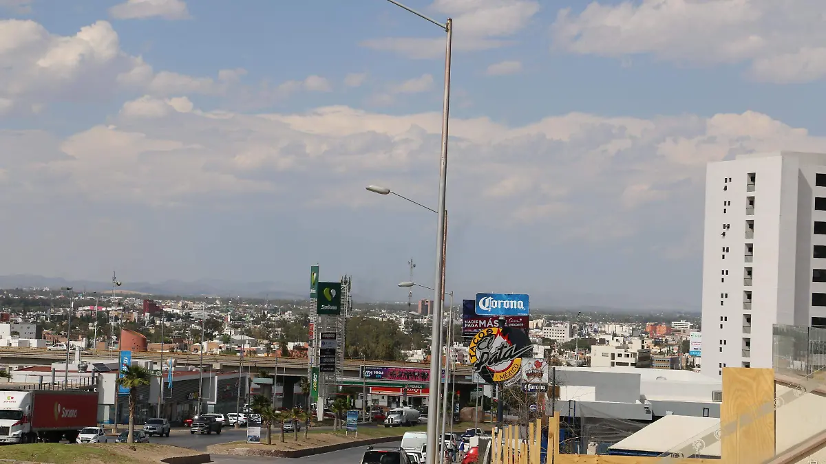 centro, san luis, slp