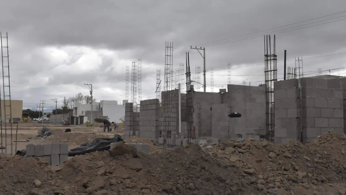 vivienda (1)