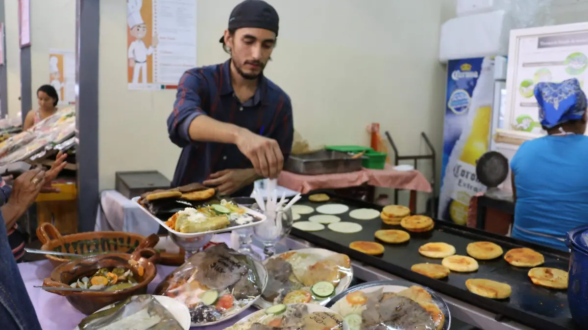 muestra gastronomica fenapo (1)