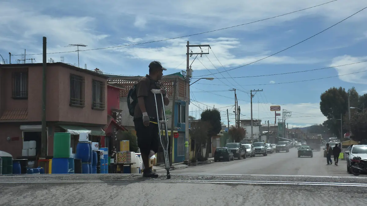 migrante