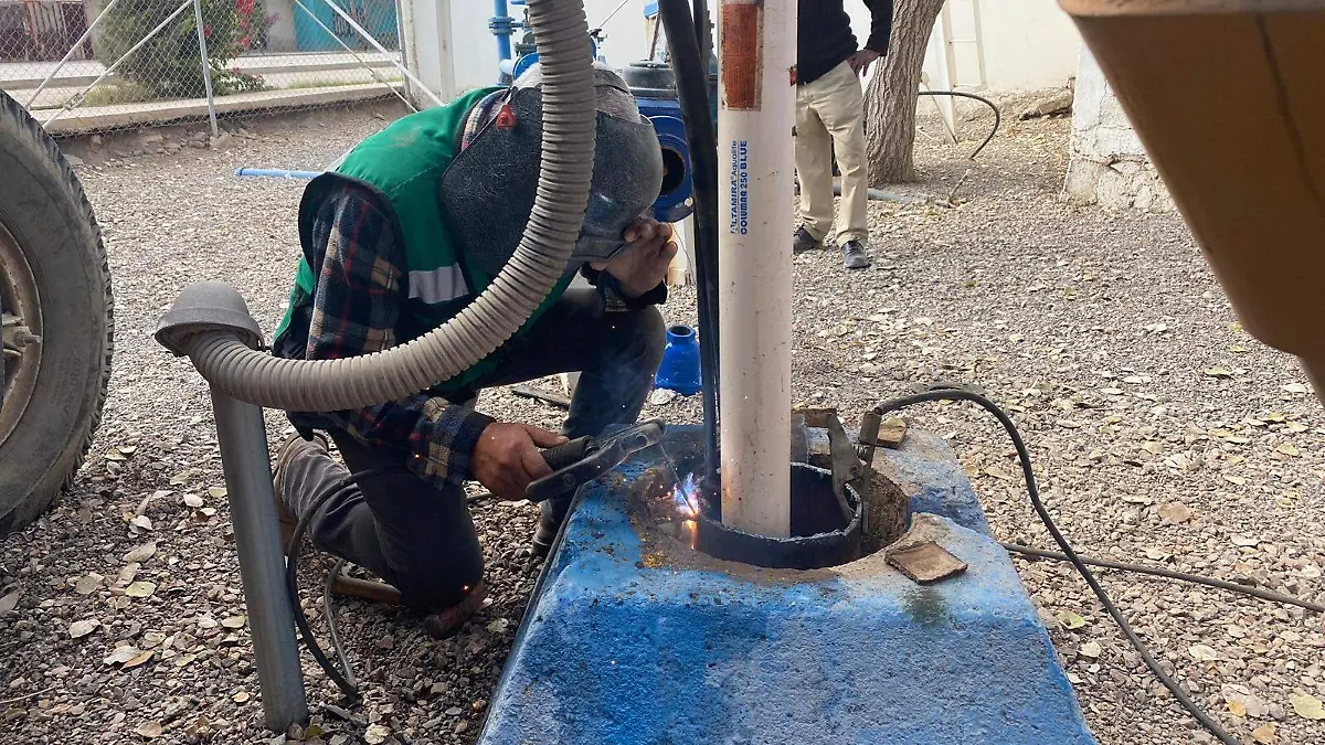 dbcfaeee-9ccd-4d0a-a06f-dae96d1c9aa5