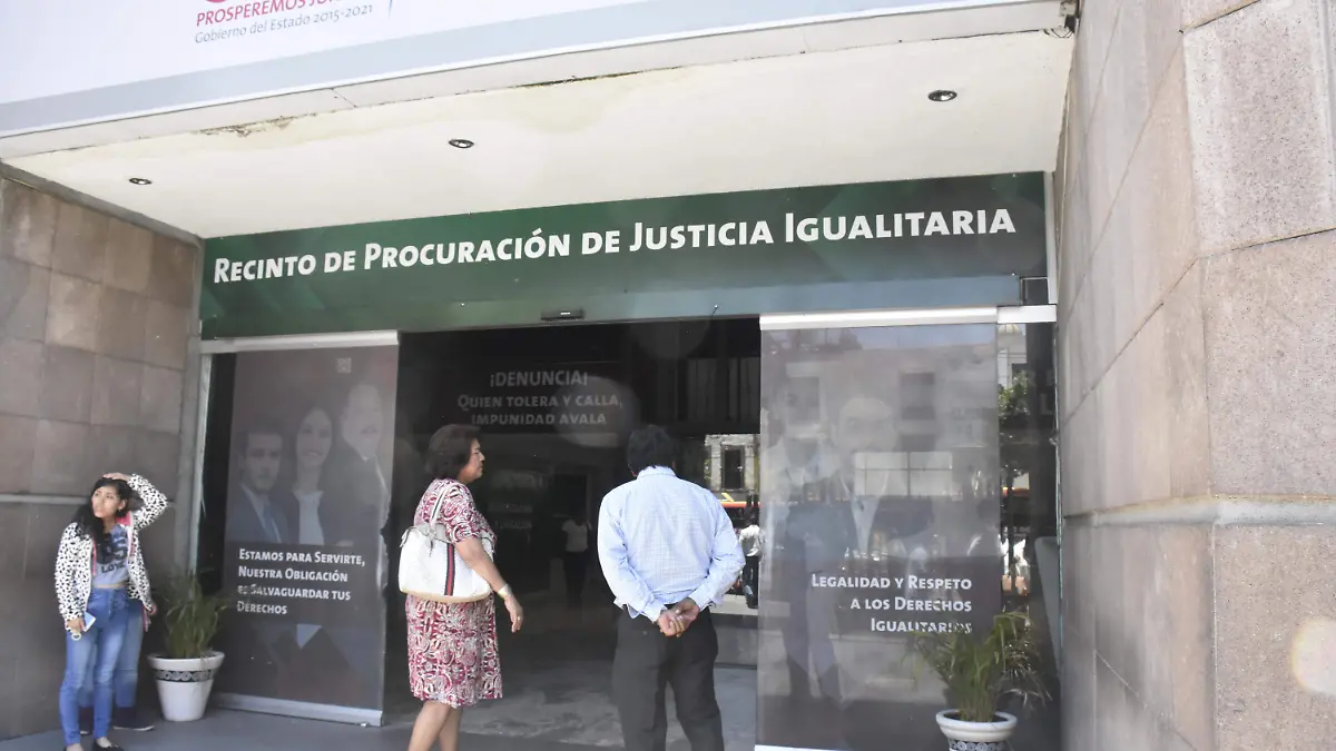 Procuraduria2