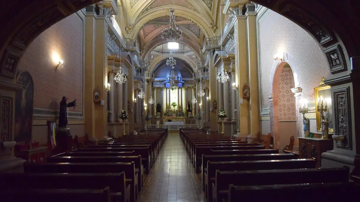 IGLESIA (3)