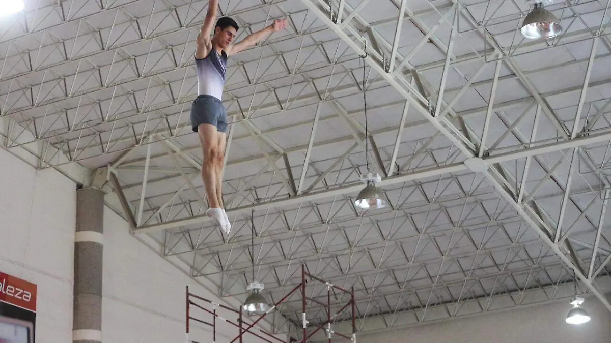 Gimnasia (2)