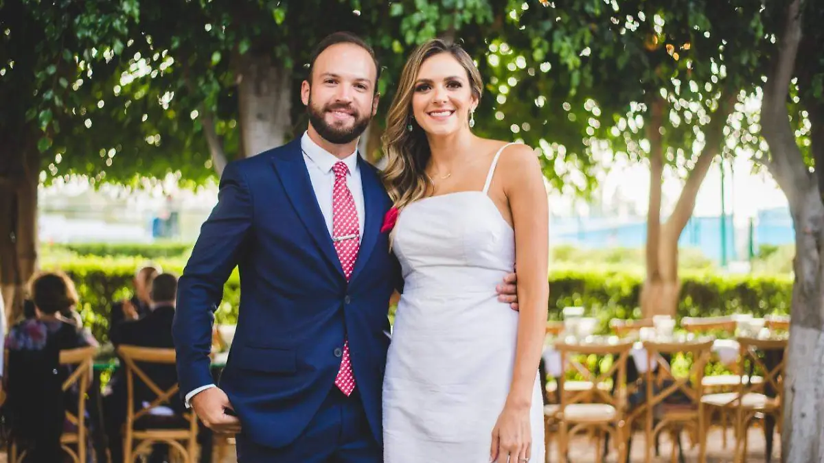 boda al civil  (4)