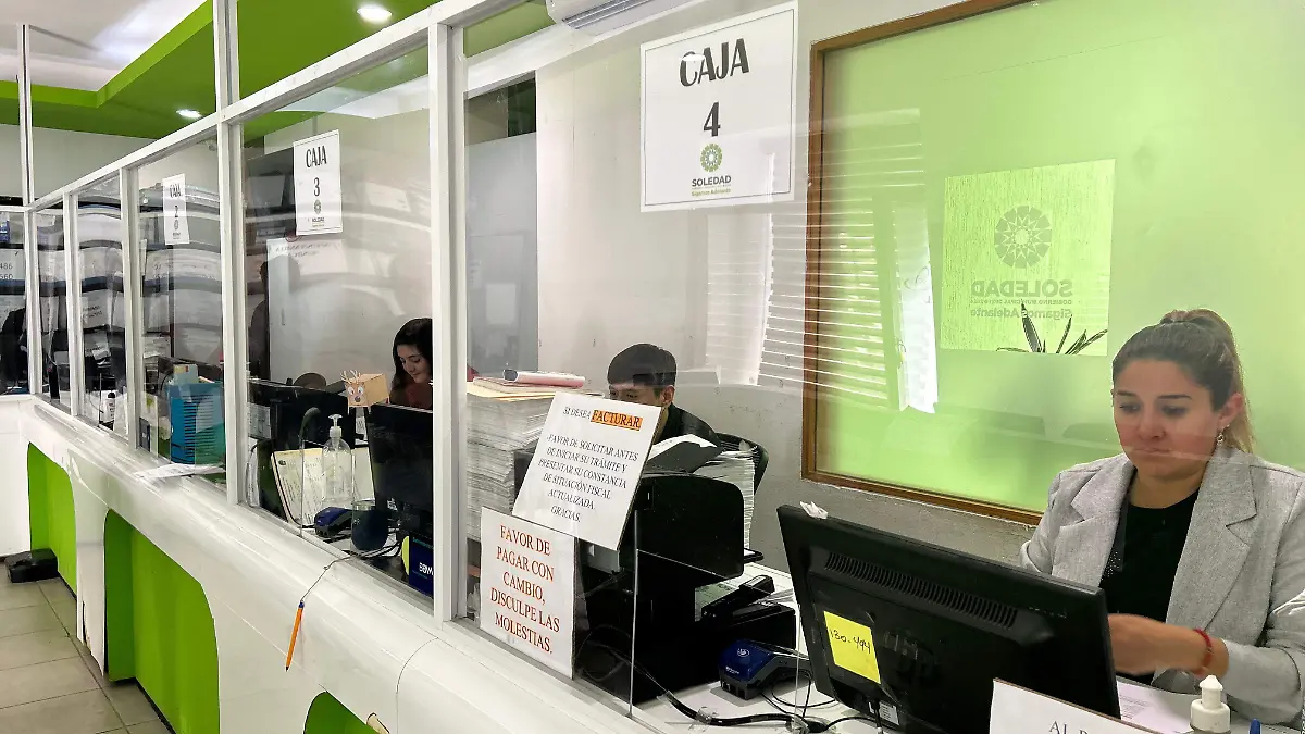 40a3baff-f6b4-4381-ac22-2ceccca1b70b