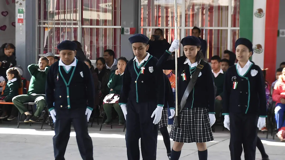 estudiantes con discapacidad (2)