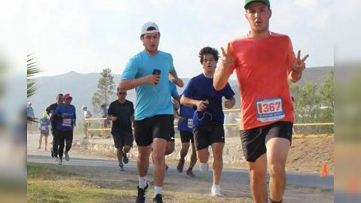 Cross-Rotario-San-Luis