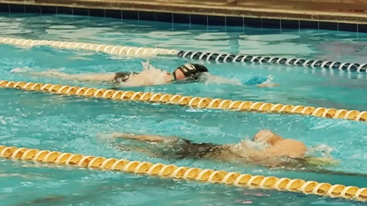 bda8a975-3e4a-466e-befb-13f34249e5ee