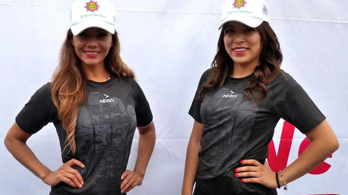 Playera-carrera-atlética-el-sol