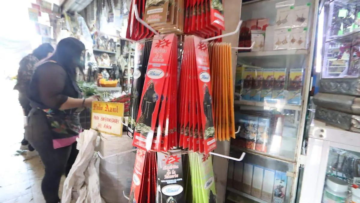 Rituales de año nuevo (2)