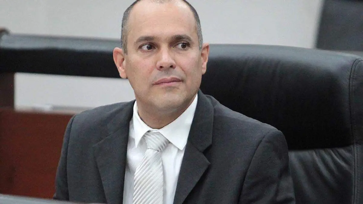 Eduardo Guillén Martell_1