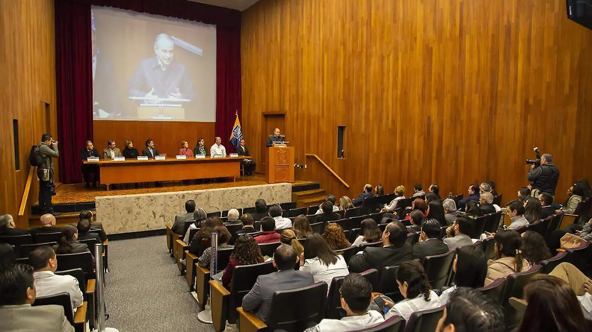 01-25-2019 DEL 6 FORO INTERINSTITUCIONAL DE INVESTIGACION DE MEDICOS RESIDENTES 00 UASL5766