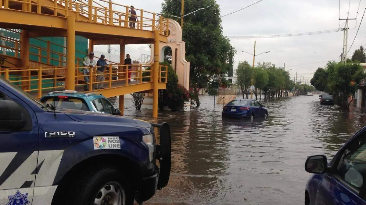 lluvia  (1)