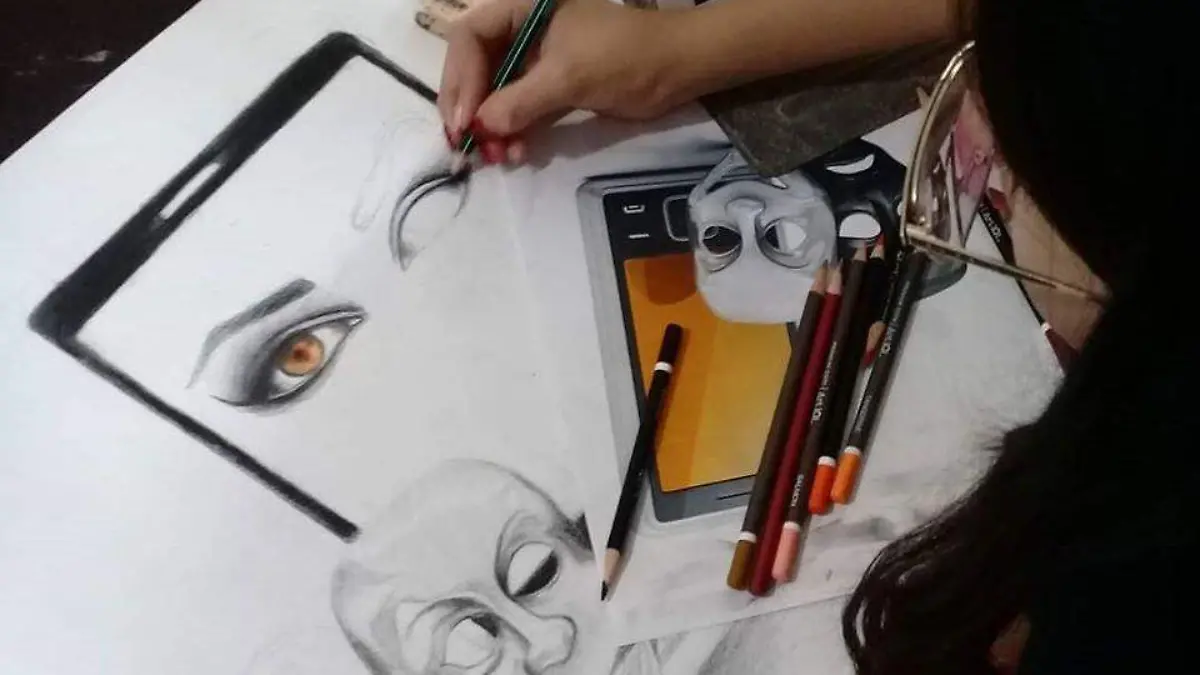 Creadores (2)