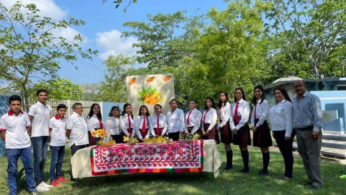 WhatsApp Image 2021-06-28 at 12.05.31 PM