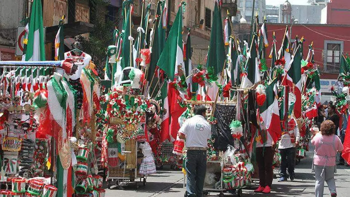 COMERCIO FIESTAS PATRIAS 4