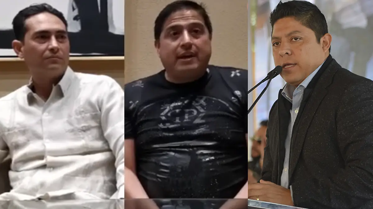 Nuevo-bloque-político-elecciones-2021