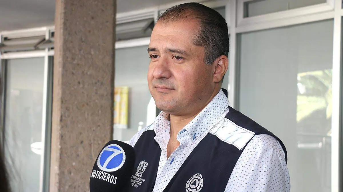 Adrián Álvarez Botello
