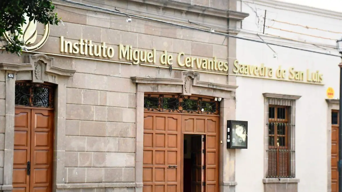 escuelas  (5)