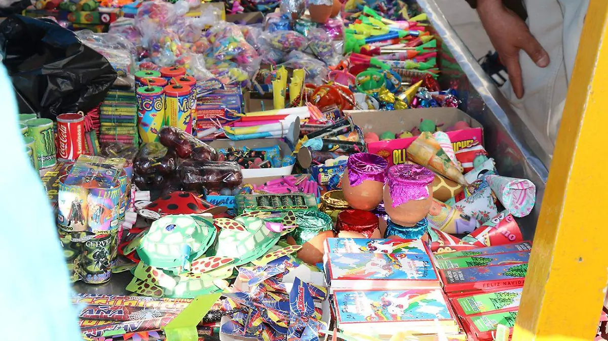 COMERCIO 2