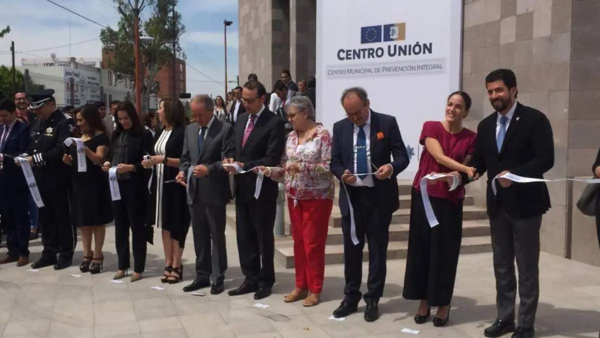 Juan Manuel Carreras  Klaus Rudischhauser