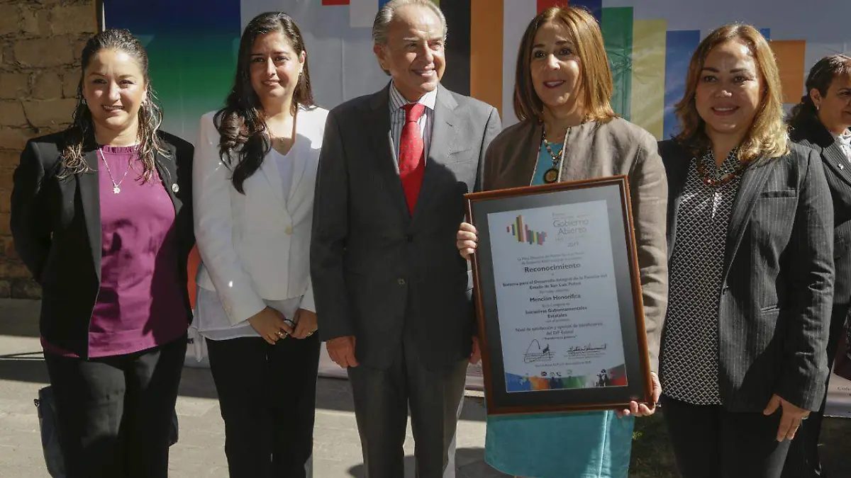 JMCL Gobierno Abierto 211119 (1)